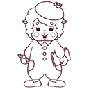モコた