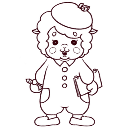 モコた