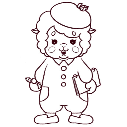 モコた