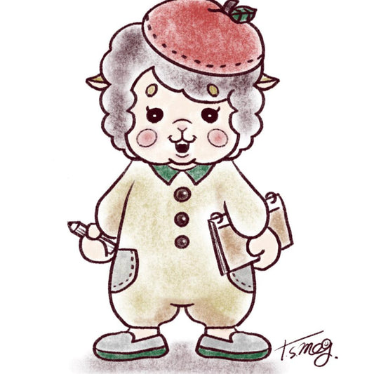 モコた