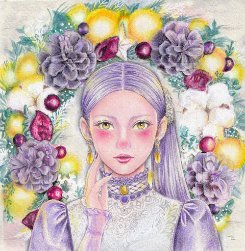 ゆず食堂
