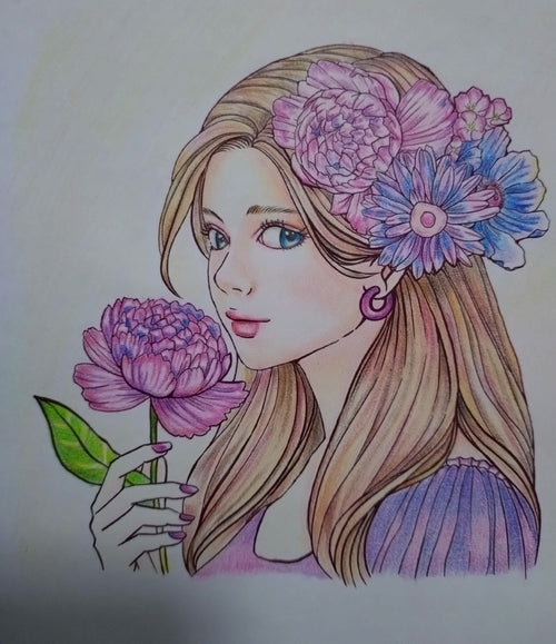 暁兎