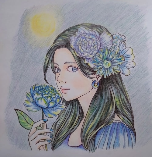暁兎