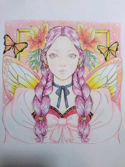 暁兎