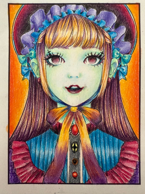 kaorinn99