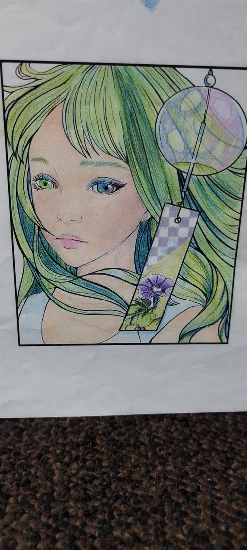 紀子