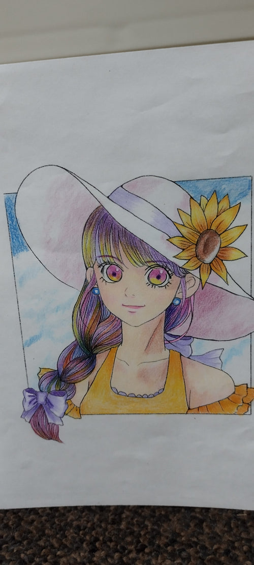 紀子