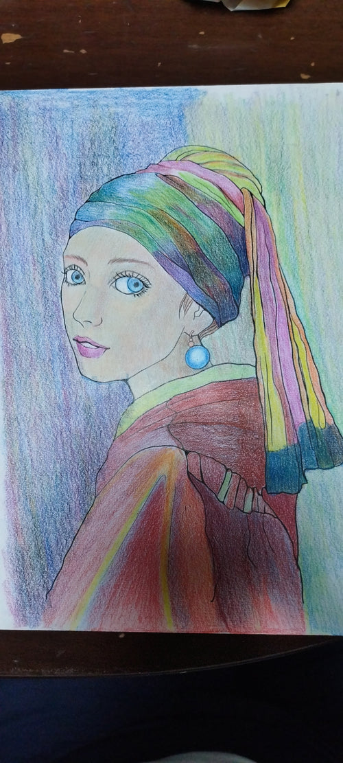 紀子