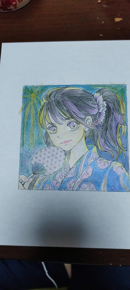 紀子