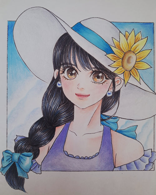 あーさん